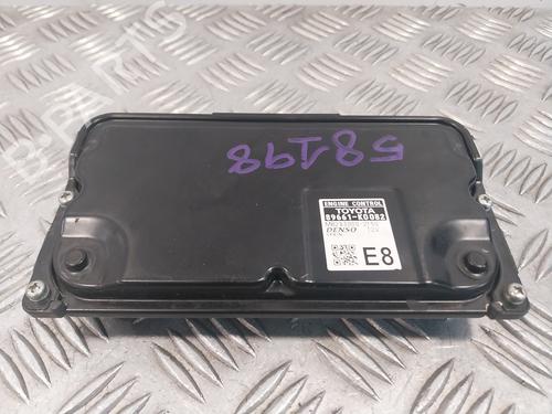 Engine control unit (ECU) TOYOTA YARIS (_P21_, _PA1_, _PH1_) 1.5 Hybrid (MXPH10, MXPH11) | BP29355903M57 