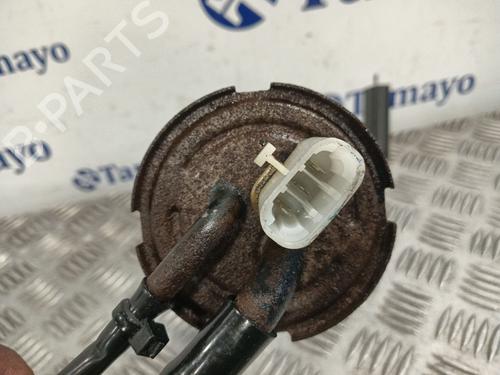 Fuel pump FORD FOCUS I (DAW, DBW) 1.8 Turbo DI / TDDi | BP30898099M76