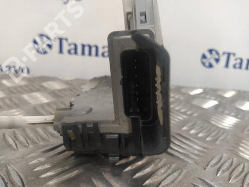 Rear right lock PEUGEOT 308 SW I (4E_, 4H_)  | BP4956579C99 