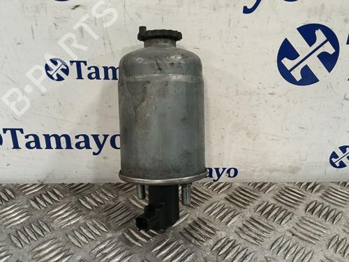 Andre RENAULT MEGANE III Hatchback (BZ0/1_, B3_) [2008-2026]  31579780