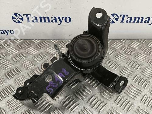 Engine mount TOYOTA YARIS (_P21_, _PA1_, _PH1_) 1.5 Hybrid (MXPH10, MXPH11) | BP29355888M89 