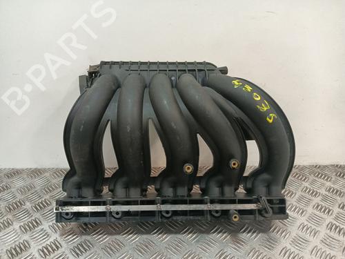 Manifold Indsugning Manifold Indsugning MERCEDES-BENZ M-CLASS (W163) [1998-2005] 35770115 35770115