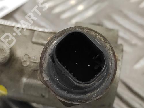 Brake master cylinder MERCEDES-BENZ M-CLASS (W163)  | BP11242925M77