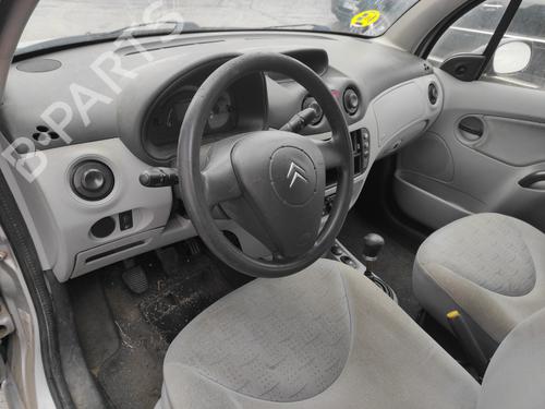 Fuel pump CITROËN C3 I (FC_, FN_)  | BP22237492M76 