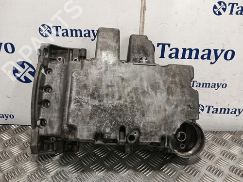 Used Oil sump VOLVO V40 Hatchback (525) D3 (150 hp) 29743544