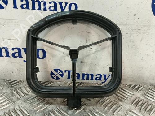 other-mini-mini-f56-2013-32146598 main image