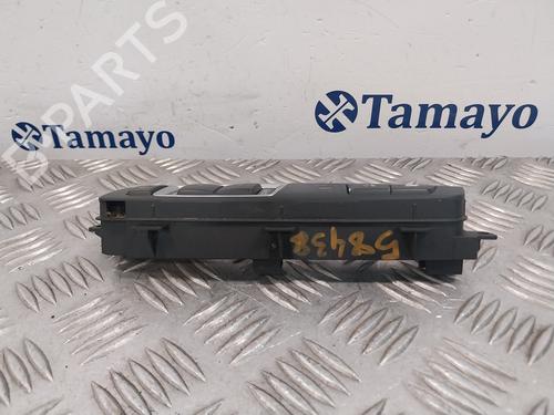 Switch BMW X3 (F25)  | BP24573465I30 