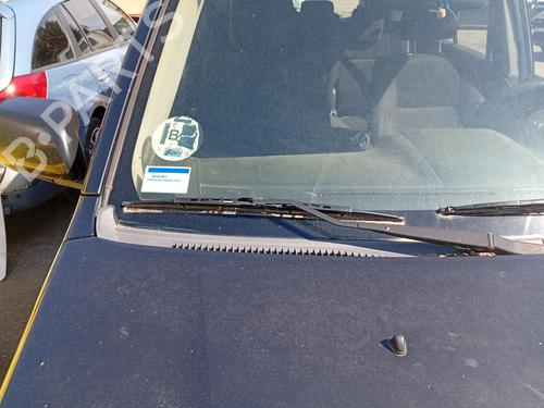 Used Front windshield wiper arm Front windshield wiper arm SUZUKI GRAND VITARA II (JT, TE, TD) 1.9 DDiS All-wheel Drive (JT419, TD44, JB419WD, JB419XD,... (129 hp) 36405806 36405806