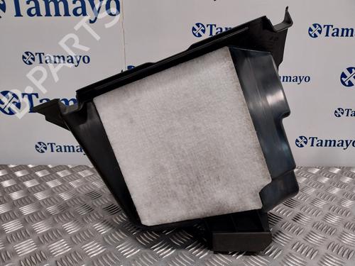Glove box MERCEDES-BENZ M-CLASS (W164)  | BP16433107C95 