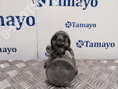 Starter BMW 1 (E87)  | BP16481526M8 