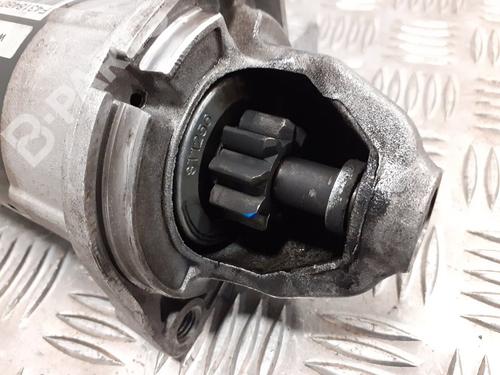 Starter BMW 3 (E46) 325 i | BP8356239M8 