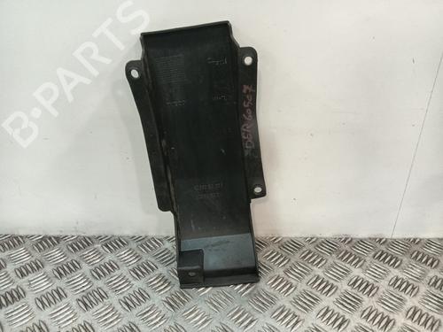 Other IVECO DAILY VI Van 35S18, 35C18, 40C18, 50C18, 60C18, 65C18, 70C18 | BP34694287O1 - Image 2