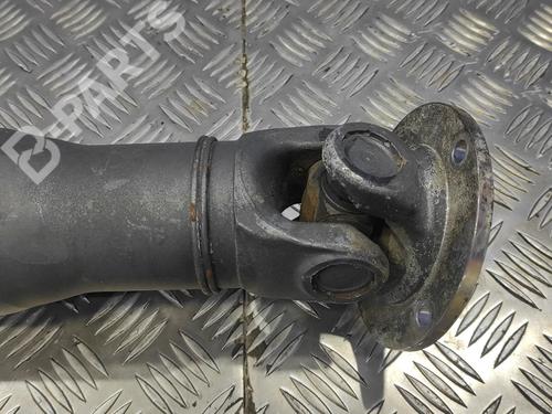 Driveshaft MERCEDES-BENZ SPRINTER 3-t Van (B903)  | BP9444952M37 