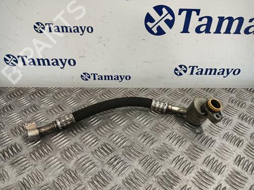 Used AC pipe VW CRAFTER 30-50 Van (2E_) [2006-2016]  30396607