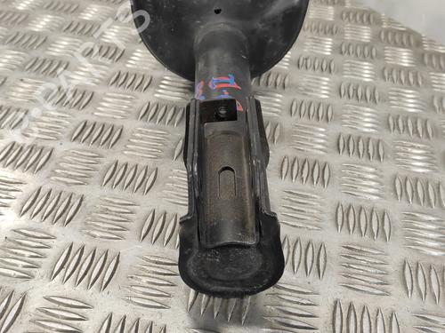 Left front shock absorber DACIA SANDERO | BP14831904M16