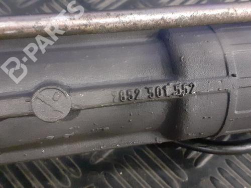 Steering rack BMW 5 (E39) 530 d | BP9552152M22 
