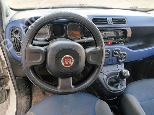 Engine RENAULT LAGUNA I (B56_, 556_) 2.0 | BP29702845M1 