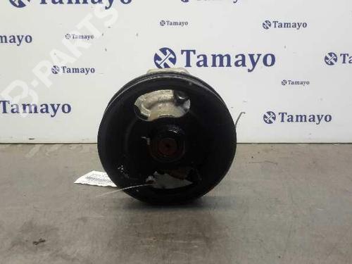 Styring servopumpe KIA RIO I Hatchback (DC)  | BP1711066M99 