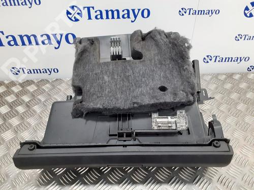 Glove box MERCEDES-BENZ A-CLASS (W169)  | BP9212153C95 