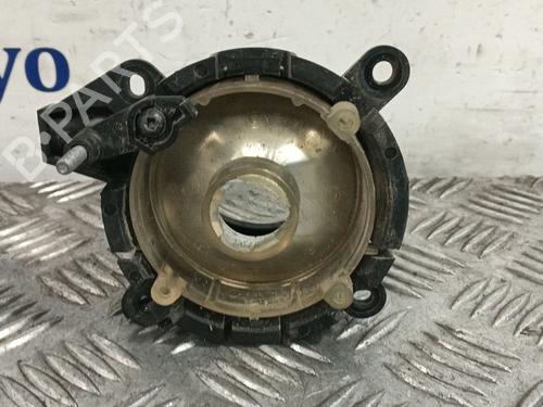 Right front fog light MINI MINI (R50, R53) One D | BP31998601C31 - Image 2