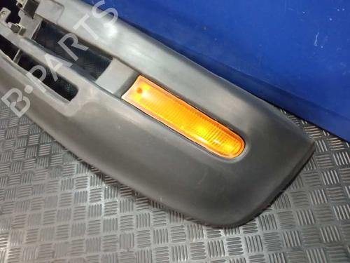 Front bumper TOYOTA RAV 4 I Cabrio (_A1_)  | BP24643046C7 