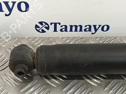 Left rear shock absorber PEUGEOT 308 I (4A_, 4C_)  | BP13388400M18 
