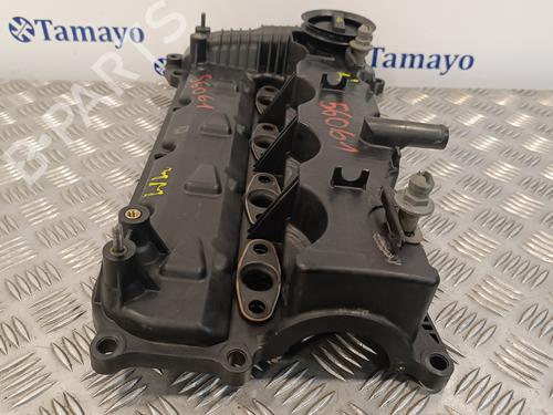 Valve cover MAZDA CX-7 (ER)  | BP16691436M124 