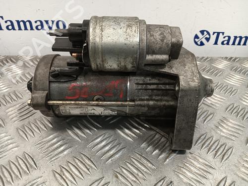 Starter MERCEDES-BENZ VITO Van (W447)  | BP23418186M8 