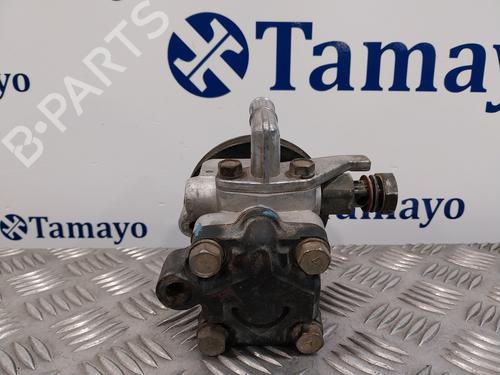 Steering pump HYUNDAI COUPE I (RD)  | BP2964762M99 