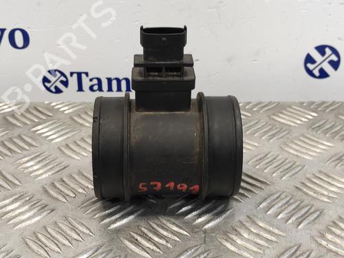 Mass air flow sensor SUZUKI SX4 (EY, GY)  | BP18963886M95 