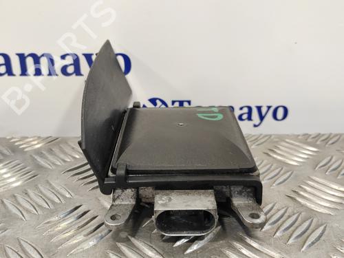 Used Electronic module Electronic module BMW 6 Coupe (F13) 650 i (408 hp) 40087880 40087880