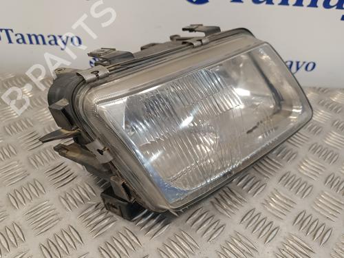 Right headlight AUDI A3 (8L1) 1.9 TDI | BP16953361C29 