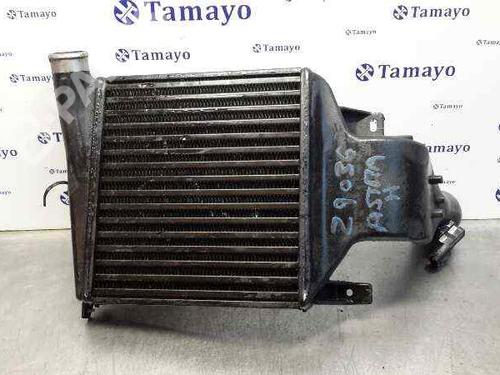 Intercooler OPEL ASTRA H (A04) 2.0 Turbo (L48) | BP914746M30 