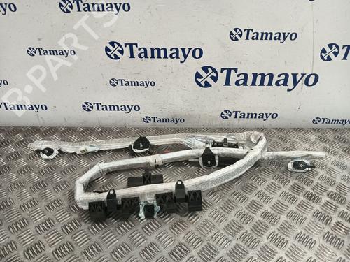 Elektronisk modul BMW 1 (E87)  | BP29938434M83 