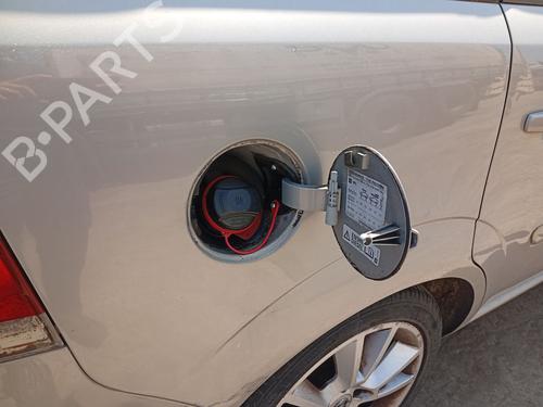 Benzintank Benzintank OPEL ZAFIRA / ZAFIRA FAMILY B (A05) 1.9 CDTI (M75) (120 hp) 35962647 35962647
