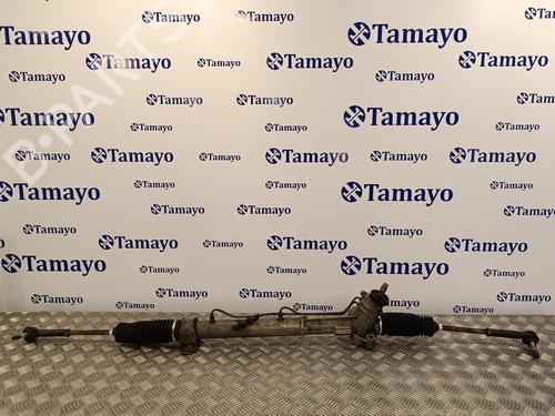 Used Steering rack CITROËN JUMPER I Van (244) 2.0 HDi (84 hp) 16304192