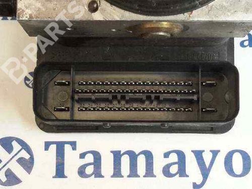 ABS Bremseaggregat AUDI A3 (8L1) 1.9 TDI | BP1979745M43 