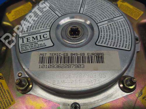 Passenger airbag FORD GALAXY I (WGR)  | BP6419806C10 