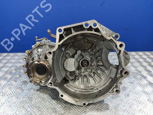 Used Gearbox SEAT IBIZA II (6K1) [1993-2002]  25712730