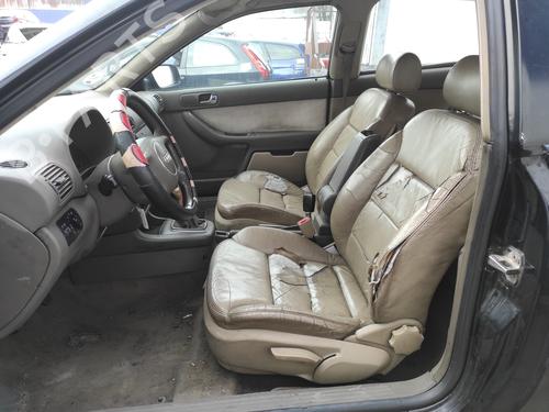 Cockpit AUDI A3 (8L1)  | BP26906961C47 