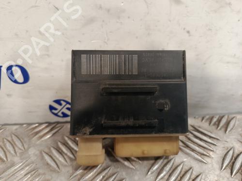 Electronic module PEUGEOT 207 SW (WK_) | BP31695332M83 - Image 2