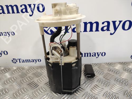 Fuel pump FIAT PUNTO (188_) 1.2 60 (188.030, .050, .130, .150, .230, .250) | BP15818389M76 