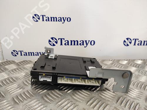 Elektronisk modul HYUNDAI i30 FASTBACK (PDE, PDEN)  | BP18236162M83 