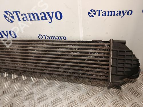 Intercooler FORD KUGA I 2.0 TDCi | BP31338322M30 