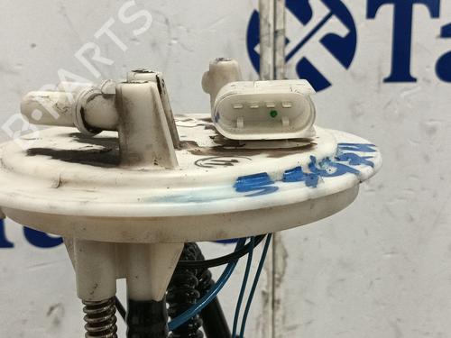 Fuel pump MERCEDES-BENZ VITO / MIXTO Van (W639) 111 CDI (639.601, 639.603, 639.605) | BP30007203M76 