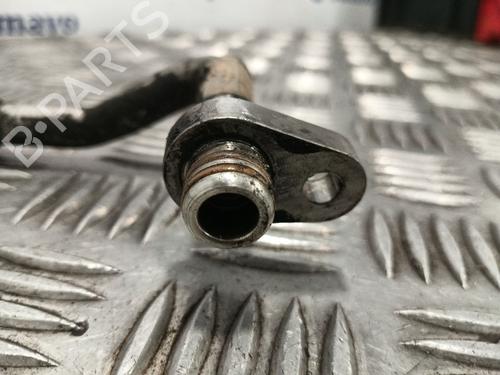 AC pipe MINI MINI (R50, R53) | BP29509704M126