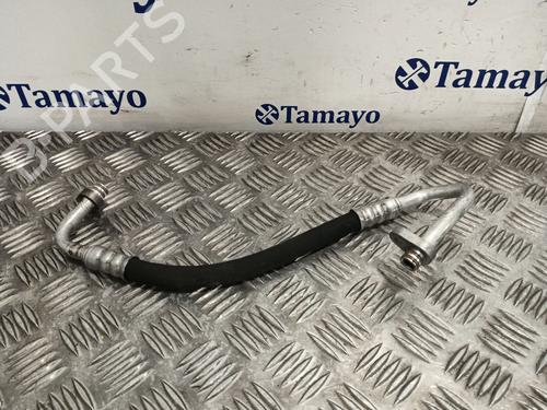 AC pipe RENAULT MEGANE II Coupé-Cabriolet (EM0/1_) | BP30858489M126