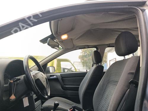 Electronic sensor OPEL ASTRA G Estate (T98) 1.6 16V (F35) | BP30907056M84