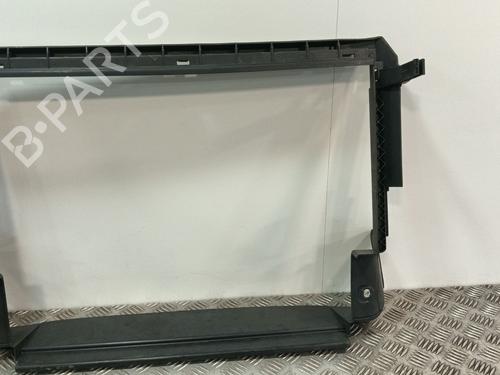 Other FIAT DOBLO Cargo (263_) 1.3 D Multijet | BP35954433O1 - Image 3