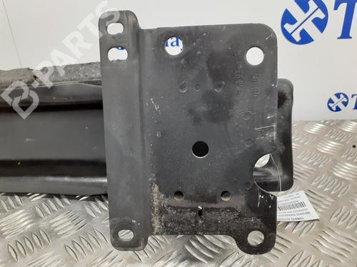 Støtfangerbjelke foran VW NEW BEETLE (9C1, 1C1) 1.9 TDI | BP9243720C109 